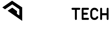 footer-logo